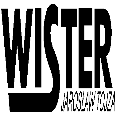 logo1